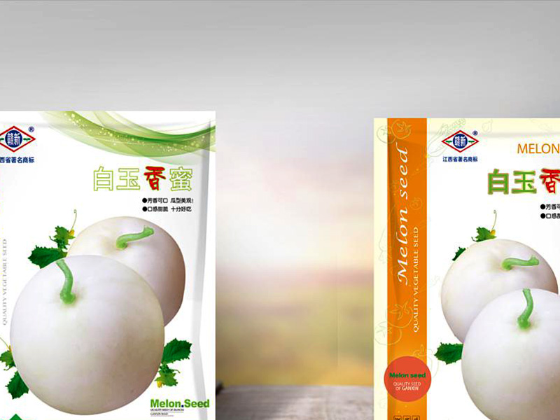包裝袋多少絲如何計(jì)算？厚度分析！